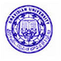 Dravidian University - Kuppam