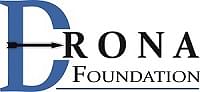 Drona Foundation