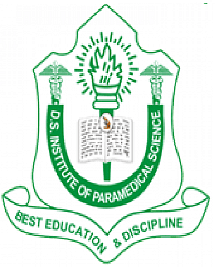 DS Institute of Paramedical Sciences and Hospital