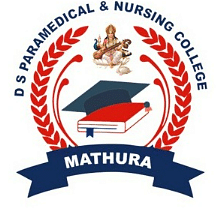 DS Paramedical & Nursing College