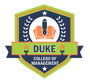 Duke College of Management