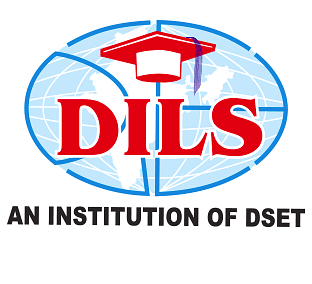 Durgapur Institute of Legal Studies