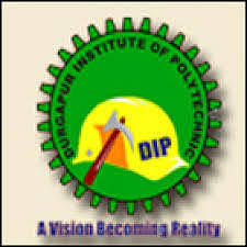 Durgapur Institute of  Polytechnic