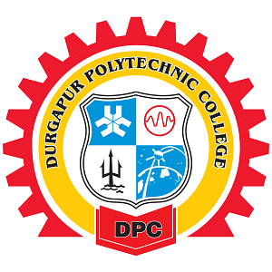 Durgapur Polytechnic College - [DPC]