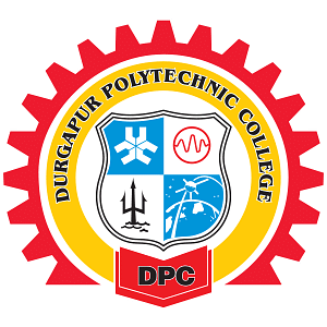 Durgapur Polytechnic College