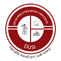 Dusi polytechnic College