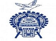 DY Patil College of Engineering and Technology - [DYPCET]