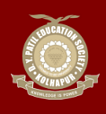 DY Patil Education Society - [DYPES] - Kolhapur