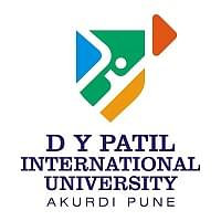 DY Patil International University - [DYPIU] - Pune