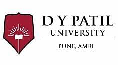 DY Patil School of Engineering & Technology