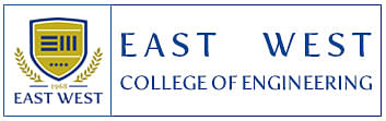 East West College of Engineering - [EWCE]