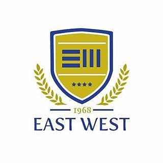 East West College of Nursing - [EWCN]