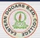 Eastern Dooars BEd College