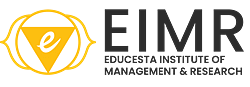 Educesta Institute of Management and Research