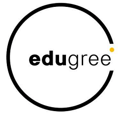 Edugree