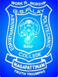 EGS Pillay Polytechnic College