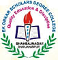 Ek Onkar Scholars Degree College - [ESDC]