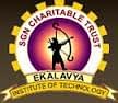 Ekalavya Institute of Technology - [EIT]