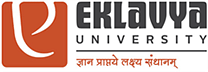 Eklavya University - Damoh