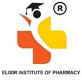 Elixir Institute of Pharmacy - [EIP]