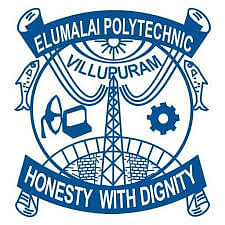 Elumalai Polytechnic College