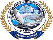 Eluru College of Engineering and Technology - [ECET]