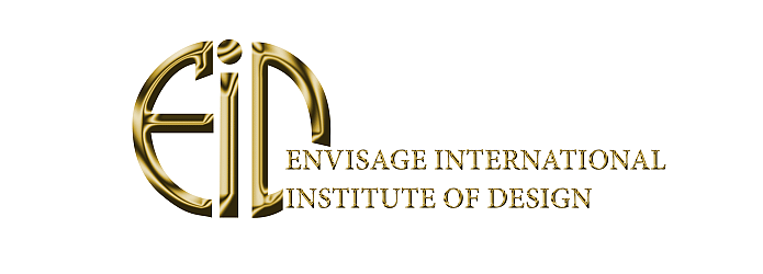 Envisage International Institute of Design -[EIID]