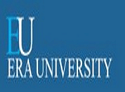 Era University - [EU] - Lucknow