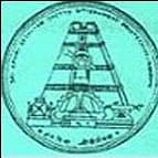 ESC Government Polytechnic - [ESCGPC]