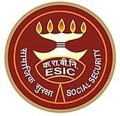 ESIC Medical College