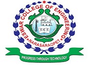 Eswar College of Engineering