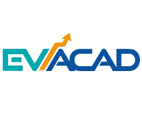 evACAD