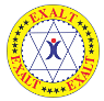 Exalt Group of Institutions