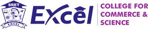 Excel College for Commerce and Science