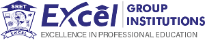 Excel Group of Institutions