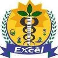 Excel Homoeopathy Medical College