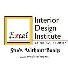 Excel Interior Design Institute - [EIDI]