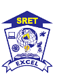 Excel Polytechnic College