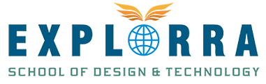 Explorra School of Design and Technology