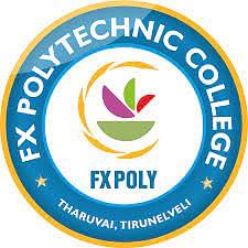 F X Polytechnic College