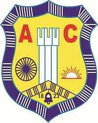 Faculty of Engineering & Technology College, Agra College