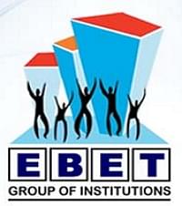 Faculty of Management, Builders Engineering College