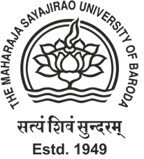 Faculty of Management Studies, The Maharaja Sayajirao University of Baroda