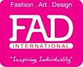 FAD International