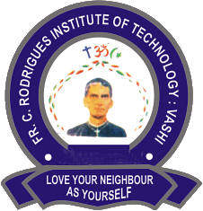 Father Agnel Technical College