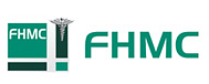 FH Medical College - [FHMC]