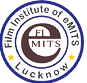 Film Institute of eMITS - [FIEMITS]