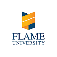 FLAME University - Pune