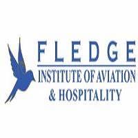 Fledge Institute of Aviation and Hospitality