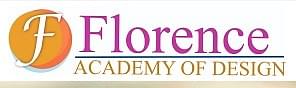 Florence Academy of Design